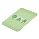 Pesquisar por símbolos irlandeses imas Irlandês