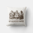 Pesquisar por alice rainha branca casa presentes John tenniel