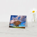 Pesquisar por carvalho cartoes Árvore