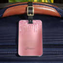 Pesquisar por glitter bagagem tags Personalizável