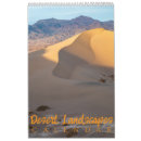 Pesquisar por areia calendarios Dunas