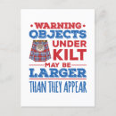 Pesquisar por homens engraçados cartoes postais Para ele