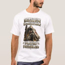 Pesquisar por guerreiros cristãos camisetas Para ele