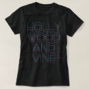 Pesquisar por vines camisetas Para todos