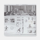 Pesquisar por fábricas imas Escola