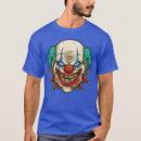 Pesquisar por sinistro roupas Vintage
