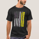 Pesquisar por dispatch camisetas Expedição