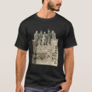 Pesquisar por totó camisetas Leão