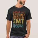Pesquisar por ems camisetas Engraçado