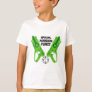 Pesquisar por toys camisetas Menino