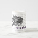 Pesquisar por cheshire cat canecas Gato de cheshire