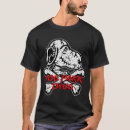 Pesquisar por crossbones camisetas Bússola
