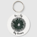 Pesquisar por cidade chaveiros Noite