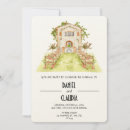 Pesquisar por da igreja casamento convites Branco