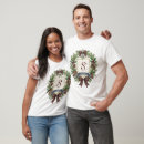Pesquisar por natal camisetas Para eles