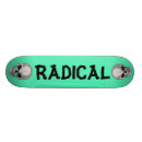 Pesquisar por radical skates Azul