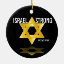 Pesquisar por judeus ornamentos Judaísmo