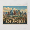 Pesquisar por de los angeles cartoes postais Conteúdo gerador