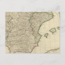 Pesquisar por espanha cartoes postais Portugal