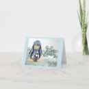 Pesquisar por pinguin cartoes Inverno