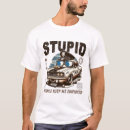 Pesquisar por crachá da polícia camisetas Patrulha