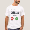 Pesquisar por design cristão camisetas Cristianismo