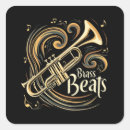 Pesquisar por groove adesivos Para todos