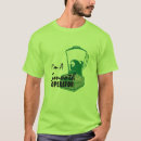 Pesquisar por ie camisetas Humor