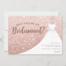 Pesquisar por literatura convites Elegante