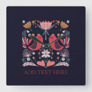 Pesquisar por acrílico relogios de parede Para eles