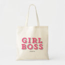 Pesquisar por de menina bolsas Miúda