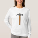 Pesquisar por roupa do carpinteiro camisetas Ferramentas
