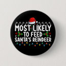 Pesquisar por pap botons Papai noel