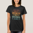 Pesquisar por limpar camisetas Premium