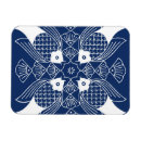 Pesquisar por submarino imas Oceano