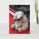 Pesquisar por bichos de pelúcia cartoes Para todos