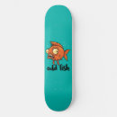 Pesquisar por malucos skates Estranho