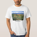 Pesquisar por vinhedo camisetas Viagem