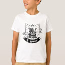 Pesquisar por amanhã camisetas Citação motivacional