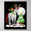 Pesquisar por horse pôsteres pósteres Natal
