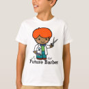 Pesquisar por cabeleireiro infantil roupa Fofo
