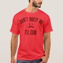 Pesquisar por bully masculinas camisetas Colheita