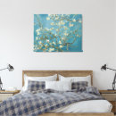 Pesquisar por decoração da parede impressão de canvas Arte galeria