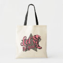Pesquisar por cowgirl bolsas Rodeio
