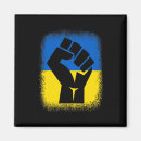 Pesquisar por punho imas Bandeira