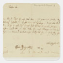 Pesquisar por freemason adesivos Livre