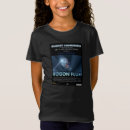 Pesquisar por astronauta infantil roupa Viagem de espaço