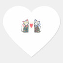 Pesquisar por calavera adesivos Gato