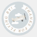 Pesquisar por airplane adesivos Aviões