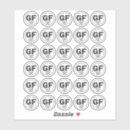 Pesquisar por meu gf adesivos Sem glúten